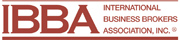 IBBA_Logo-180-42